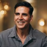 Akshay Kumar Reunites With Neeraj Pandey For RD Burman Biopic; Report Says He Has A Powerful Cameo