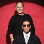 Akshay Kumar’s Samuk Goes On Floors: Alien Action Thriller Brings Hollywood-Scale Creature And Stunt Team To India
