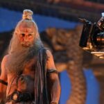 Akshaye Khanna’s Mahakali Look Sparks Huge Buzz: Fans Say ‘He’s About To Deliver A Masterpiece’