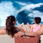 Alia Bhatt’s Rare Holiday Photos With Ranbir Kapoor and Raha Offer a Sweet Glimpse Into Their Family Life
