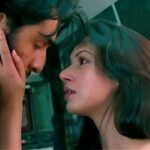Aditi Rao Hydari Says Working With Ranbir Kapoor Was A 'Mad' Experience: 'He Can Convince You Of Anything'