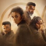 Alpha OTT Release: Alia Bhatt and Sharvari’s Spy Thriller To Premiere On Netflix On August 28