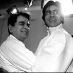 “Before and After Dilip Kumar”: Amitabh Bachchan’s Powerful KBC 18 Tribute Goes Viral