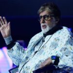 KBC 18: Yash Gets A Special Mention In Amitabh Bachchan’s Rs 20,000 Question; ‘Toxic’ Connection Grabs Attention