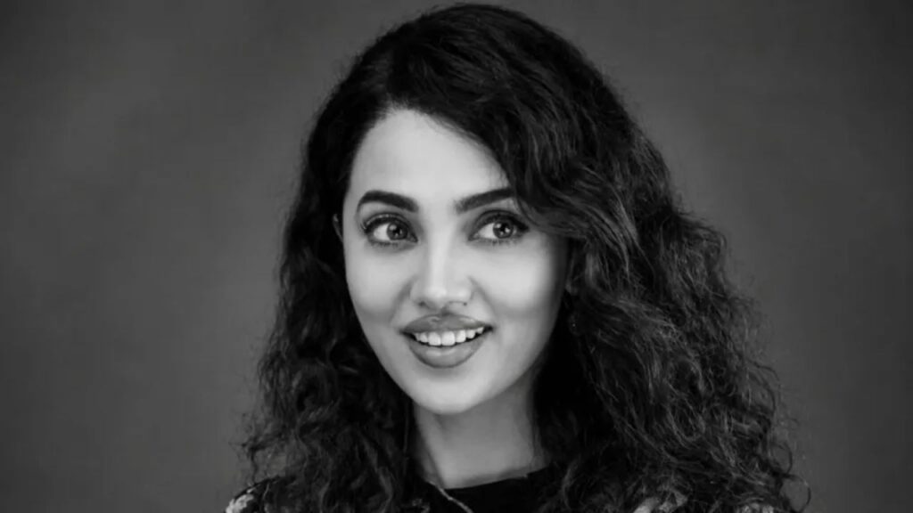 Ananya Raj Dies At 27: Actor’s Family Confirms Death After Year-Long Health Battle
