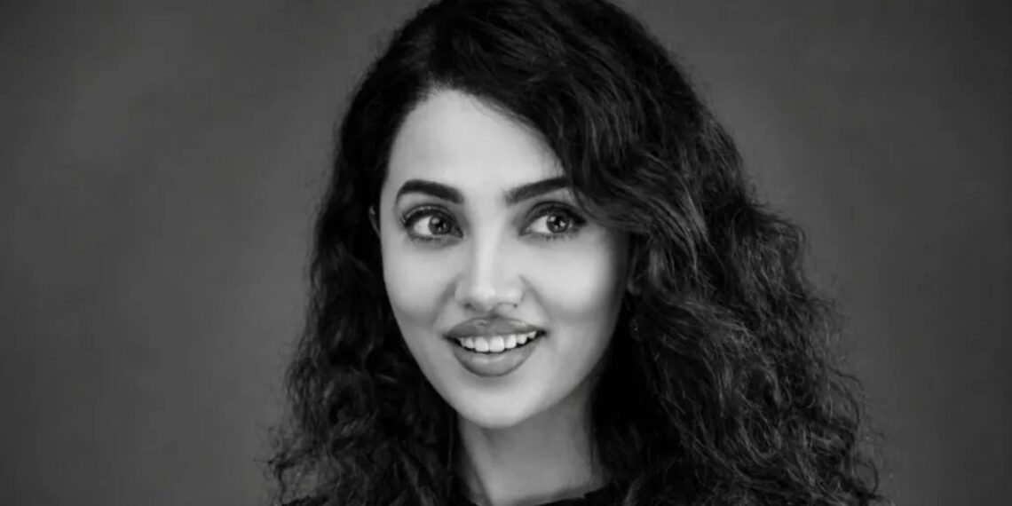 Ananya Raj Dies At 27: Actor’s Family Confirms Death After Year-Long Health Battle