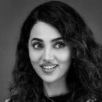 Ananya Raj Dies At 27: Actor’s Family Confirms Death After Year-Long Health Battle