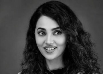 Ananya Raj Dies At 27: Actor’s Family Confirms Death After Year-Long Health Battle