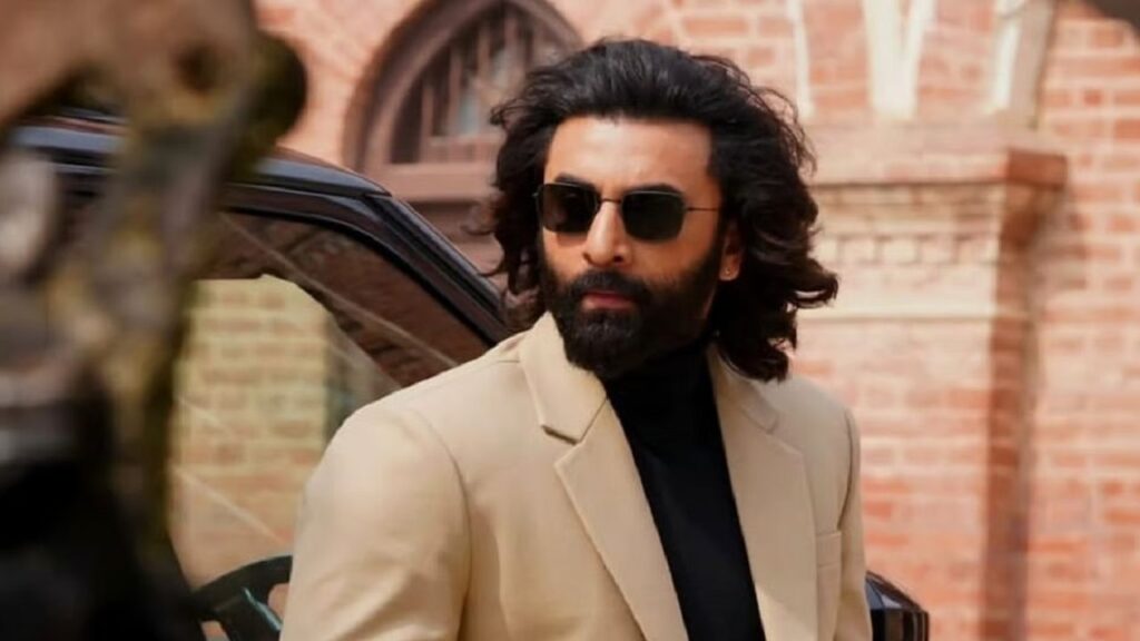 Animal Park Update: Ranbir Kapoor Fans May Have To Wait Longer As Sandeep Reddy Vanga Reveals New Shoot Timeline