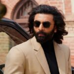 Animal Park Update: Ranbir Kapoor Fans May Have To Wait Longer As Sandeep Reddy Vanga Reveals New Shoot Timeline