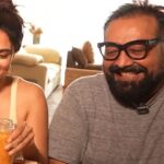 Anurag Kashyap and Shubhra Shetty Won’t Marry: She Reveals Why They Choose to Stay Unmarried