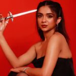Apoorva Mukhija Exposes The Traitors vs Lock Upp Reality: ‘I Would Order Champagne’ In A 5-Star Palace