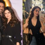 Arjun Rampal Marries Gabriella Demetriades After 8 Years: Love Story, Engagement, Children And More