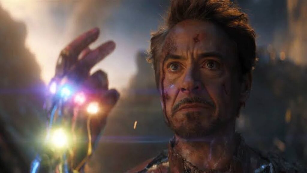 Avengers: Endgame Re-Release: Iron Man Helmet & Infinity Gauntlet Popcorn Buckets Revealed As Tickets Go On Sale
