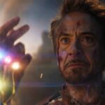 Avengers: Endgame Re-Release: Iron Man Helmet & Infinity Gauntlet Popcorn Buckets Revealed As Tickets Go On Sale