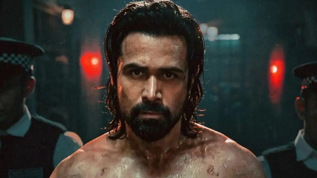 Awarapan 2 Cast Fees: Emraan Hashmi, Disha Patani and Shabana Azmi’s Reported Salaries