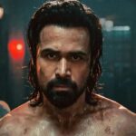 Awarapan 2 Cast Fees: Emraan Hashmi, Disha Patani and Shabana Azmi’s Reported Salaries