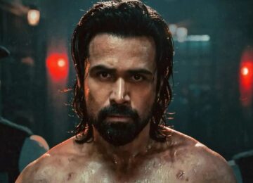 Awarapan 2 Cast Fees: Emraan Hashmi, Disha Patani and Shabana Azmi’s Reported Salaries