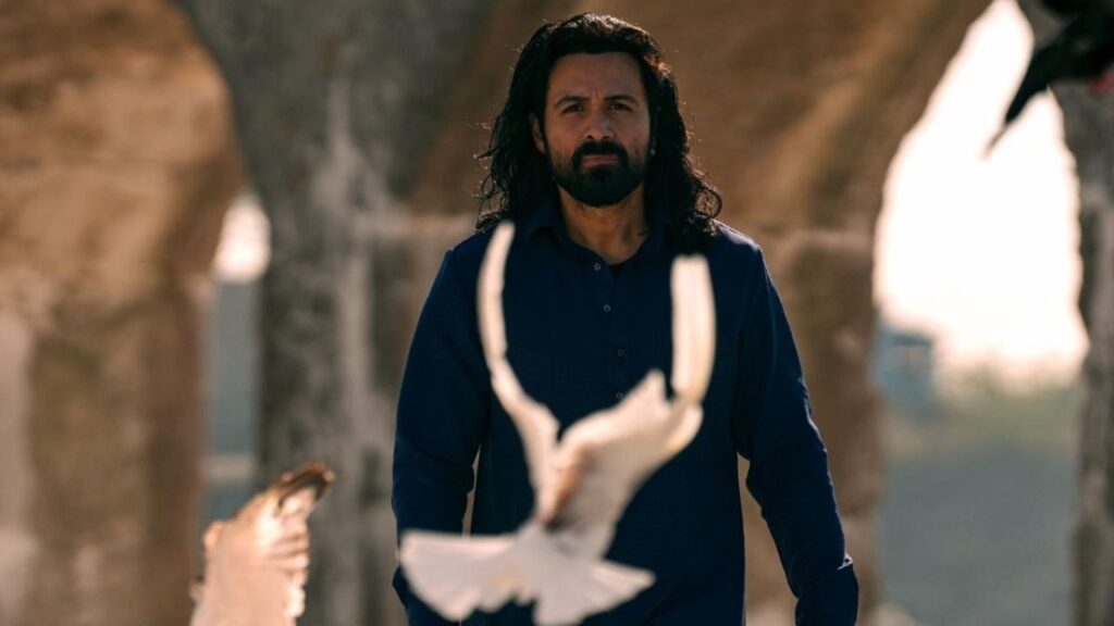 Awarapan 2 Box Office Collection Day 1: Emraan Hashmi Creates History, Beats Saiyaara To Become Bollywood’s Biggest Romantic Opener