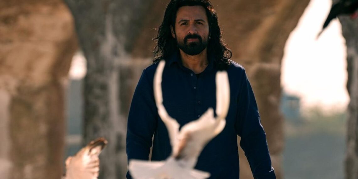 Awarapan 2 Box Office Collection Day 1: Emraan Hashmi Creates History, Beats Saiyaara To Become Bollywood’s Biggest Romantic Opener