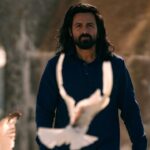 Awarapan 2 Box Office Collection Day 1: Emraan Hashmi Creates History, Beats Saiyaara To Become Bollywood’s Biggest Romantic Opener
