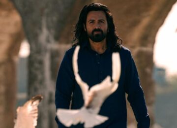 Awarapan 2 Box Office Collection Day 1: Emraan Hashmi Creates History, Beats Saiyaara To Become Bollywood’s Biggest Romantic Opener