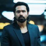 Awarapan 2 Box Office Day 5: Emraan Hashmi Creates History With His First ₹100 Crore Solo Hit