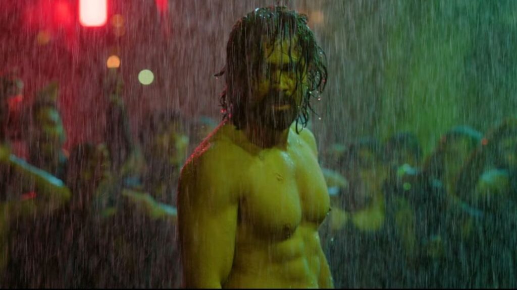 Awarapan 2 Trailer Release Tomorrow! Emraan Hashmi Finally Announces Big Date Ahead Of August 14 Release