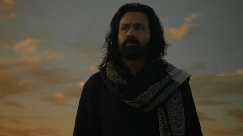 Awarapan 2 Box Office Collection Day 6: Emraan Hashmi’s Film Crosses ₹100 Crore, But Wednesday Brings A Noticeable Drop