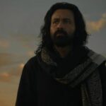 Awarapan 2 Box Office Collection Day 6: Emraan Hashmi’s Film Crosses ₹100 Crore, But Wednesday Brings A Noticeable Drop