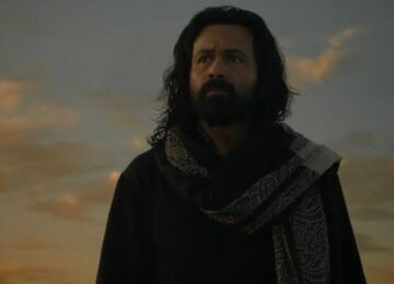Awarapan 2 Box Office Collection Day 6: Emraan Hashmi’s Film Crosses ₹100 Crore, But Wednesday Brings A Noticeable Drop