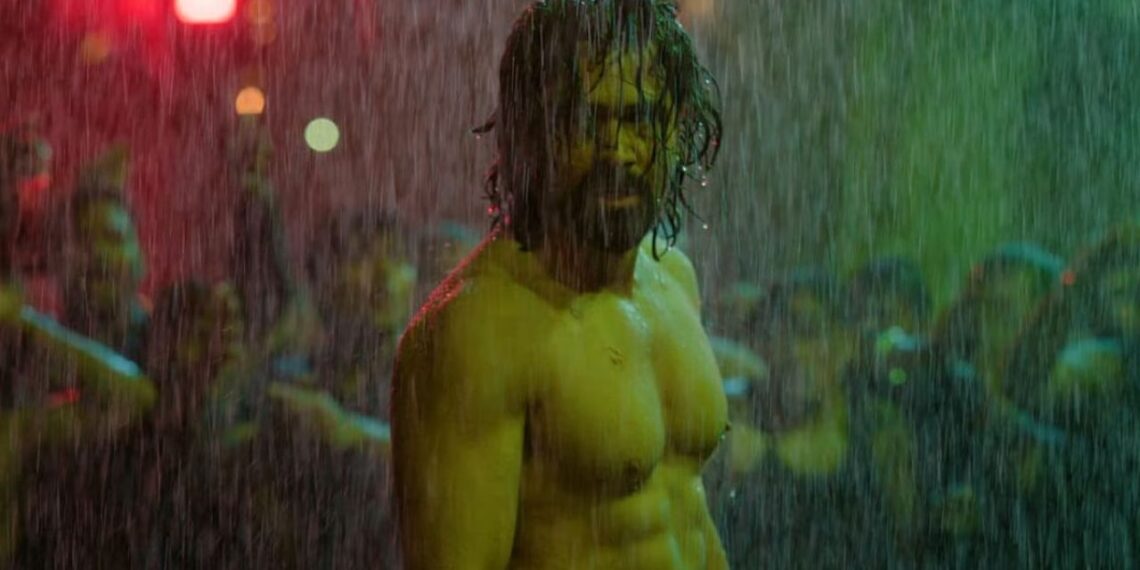 Awarapan 2 Trailer Release Tomorrow! Emraan Hashmi Finally Announces Big Date Ahead Of August 14 Release