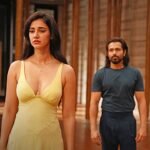 Awarapan 2: No Kissing Scene For Emraan Hashmi? Writer Reveals The Real Reason Behind Shivam’s Romance