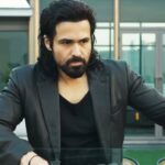 Awarapan 2 Box Office Day 10: Emraan Hashmi’s Film Nears ₹200 Crore Worldwide After Huge Second Sunday