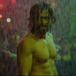 Awarapan 2 Trailer Release Tomorrow! Emraan Hashmi Finally Announces Big Date Ahead Of August 14 Release
