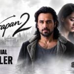 Awarapan 2