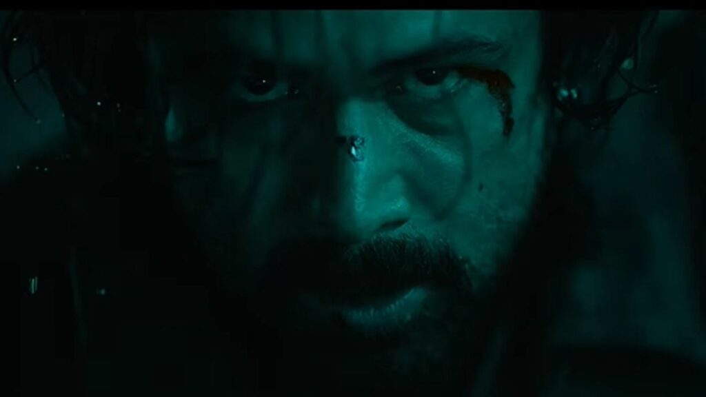 Awarapan 2 Trailer Review: Emraan Hashmi Turns Pain Into Pure Mayhem And Rage In This Intense Action Sequel