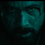 Awarapan 2 Trailer Review: Emraan Hashmi Turns Pain Into Pure Mayhem And Rage In This Intense Action Sequel