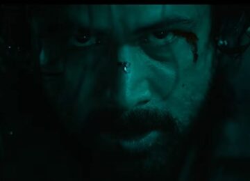 Awarapan 2 Trailer Review: Emraan Hashmi Turns Pain Into Pure Mayhem And Rage In This Intense Action Sequel