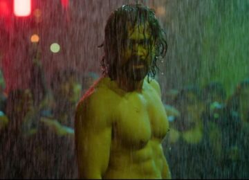Awarapan 2 Trailer Release Tomorrow! Emraan Hashmi Finally Announces Big Date Ahead Of August 14 Release