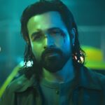 Awarapan 2 Advance Booking Report: Emraan Hashmi Film Sells 5,589 Tickets, Crosses ₹16 Lakh