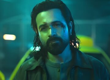 Awarapan 2 Advance Booking Report: Emraan Hashmi Film Sells 5,589 Tickets, Crosses ₹16 Lakh