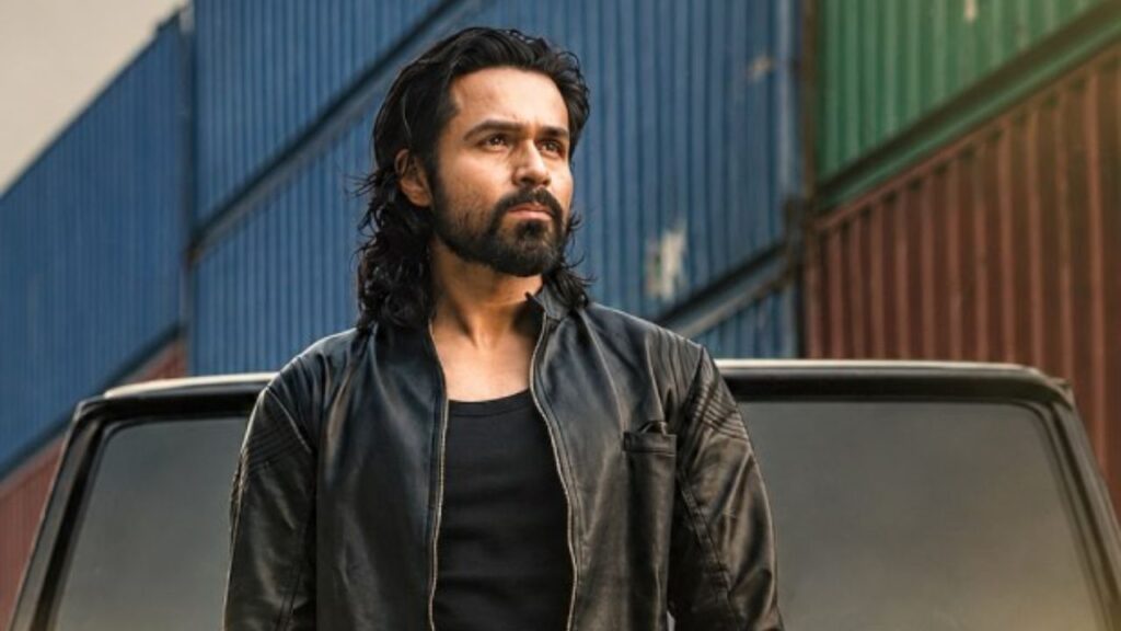 Awarapan 2 Review: Emraan Hashmi Is Back With a Bang, But the Sequel Fails to Match the Original's Magic