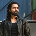 Awarapan 2 Review: Emraan Hashmi Is Back With a Bang, But the Sequel Fails to Match the Original's Magic