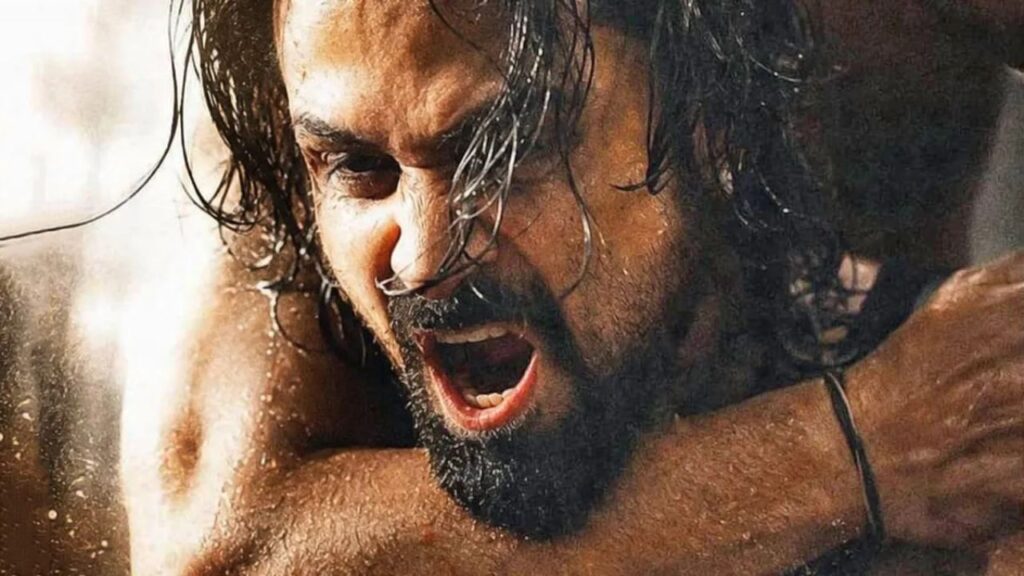 Awarapan 2 Box Office Collection Day 3: Emraan Hashmi Film Crosses ₹100 Crore Worldwide In Just 3 Days