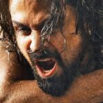 Awarapan 2 Box Office Collection Day 3: Emraan Hashmi Film Crosses ₹100 Crore Worldwide In Just 3 Days