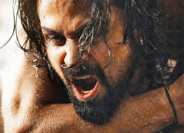Awarapan 2 Box Office Collection Day 3: Emraan Hashmi Film Crosses ₹100 Crore Worldwide In Just 3 Days