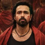 Awarapan 2 Box Office Collection Day 4: Emraan Hashmi Film Crosses Rs 90 Crore, Beats Batwara 1947