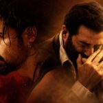 Awarapan 2 vs Batwara 1947: Which Film Will Win The Independence Day Clash? Trade Analyst Predicts Bigger Opening