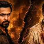 Awarapan 2 vs Batwara 1947 Box Office Collection Day 8: Emraan Hashmi’s Film Pulls Further Ahead